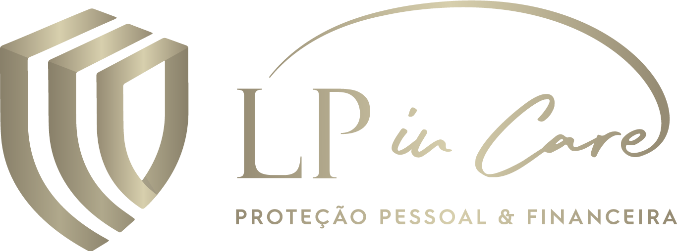 lpincare.com.br